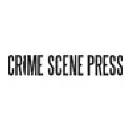 Crime Scene P…